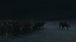 extant_GameOfThrones_8x03-TheLongNight_0686
