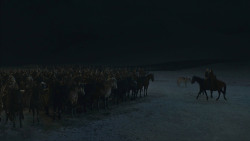 extant_GameOfThrones_8x03-TheLongNight_0687