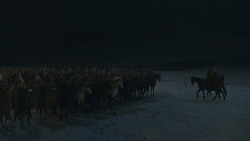 extant_GameOfThrones_8x03-TheLongNight_0688