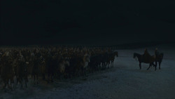 extant_GameOfThrones_8x03-TheLongNight_0689