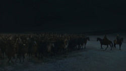 extant_GameOfThrones_8x03-TheLongNight_0690