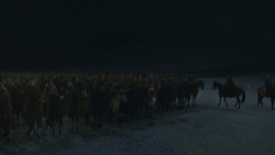 extant_GameOfThrones_8x03-TheLongNight_0691