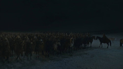 extant_GameOfThrones_8x03-TheLongNight_0692