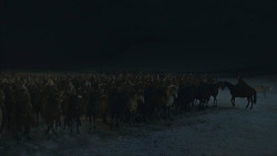 extant_GameOfThrones_8x03-TheLongNight_0693