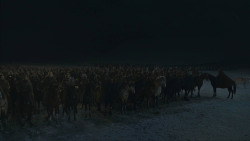 extant_GameOfThrones_8x03-TheLongNight_0694