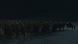 extant_GameOfThrones_8x03-TheLongNight_0695