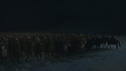 extant_GameOfThrones_8x03-TheLongNight_0696