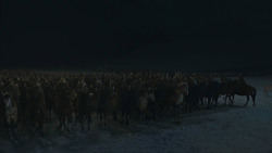 extant_GameOfThrones_8x03-TheLongNight_0697