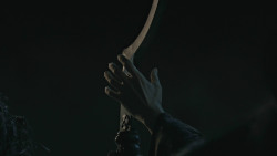 extant_GameOfThrones_8x03-TheLongNight_0700