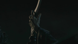 extant_GameOfThrones_8x03-TheLongNight_0701