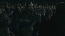 extant_GameOfThrones_8x03-TheLongNight_0702