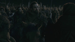 extant_GameOfThrones_8x03-TheLongNight_0703