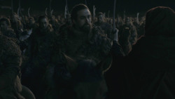 extant_GameOfThrones_8x03-TheLongNight_0704