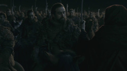 extant_GameOfThrones_8x03-TheLongNight_0705
