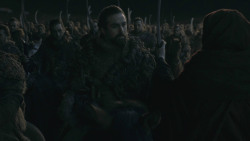 extant_GameOfThrones_8x03-TheLongNight_0706