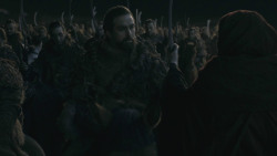 extant_GameOfThrones_8x03-TheLongNight_0707
