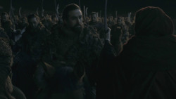 extant_GameOfThrones_8x03-TheLongNight_0708