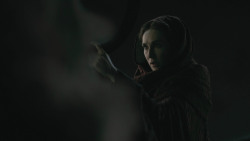 extant_GameOfThrones_8x03-TheLongNight_0709