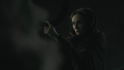 extant_GameOfThrones_8x03-TheLongNight_0710