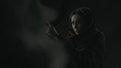 extant_GameOfThrones_8x03-TheLongNight_0711