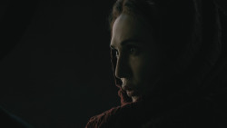 extant_GameOfThrones_8x03-TheLongNight_0712