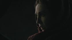 extant_GameOfThrones_8x03-TheLongNight_0713