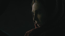 extant_GameOfThrones_8x03-TheLongNight_0714