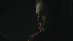 extant_GameOfThrones_8x03-TheLongNight_0715