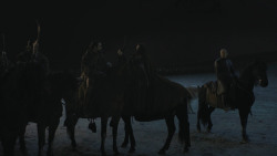 extant_GameOfThrones_8x03-TheLongNight_0716