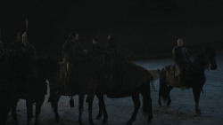 extant_GameOfThrones_8x03-TheLongNight_0718