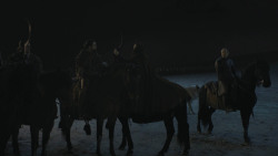 extant_GameOfThrones_8x03-TheLongNight_0719