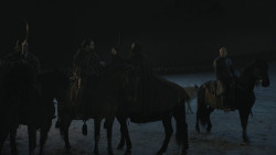 extant_GameOfThrones_8x03-TheLongNight_0720