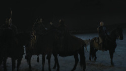 extant_GameOfThrones_8x03-TheLongNight_0721