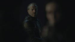 extant_GameOfThrones_8x03-TheLongNight_0722