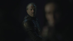 extant_GameOfThrones_8x03-TheLongNight_0723