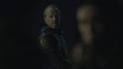 extant_GameOfThrones_8x03-TheLongNight_0724