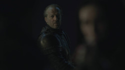 extant_GameOfThrones_8x03-TheLongNight_0725