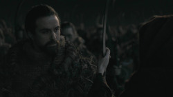 extant_GameOfThrones_8x03-TheLongNight_0726