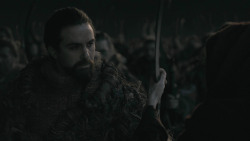extant_GameOfThrones_8x03-TheLongNight_0727