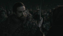 extant_GameOfThrones_8x03-TheLongNight_0728