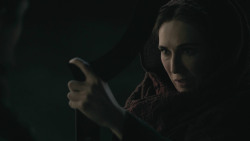 extant_GameOfThrones_8x03-TheLongNight_0730