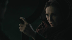extant_GameOfThrones_8x03-TheLongNight_0731