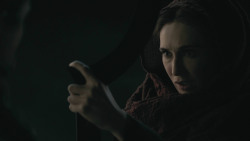extant_GameOfThrones_8x03-TheLongNight_0732
