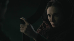 extant_GameOfThrones_8x03-TheLongNight_0733