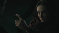 extant_GameOfThrones_8x03-TheLongNight_0734