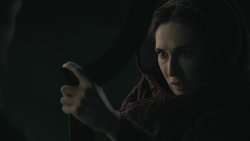 extant_GameOfThrones_8x03-TheLongNight_0735