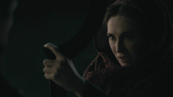 extant_GameOfThrones_8x03-TheLongNight_0737