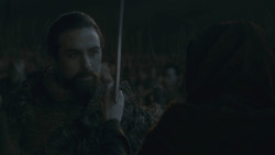 extant_GameOfThrones_8x03-TheLongNight_0738