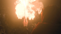 extant_GameOfThrones_8x03-TheLongNight_0739