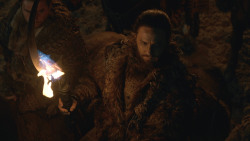 extant_GameOfThrones_8x03-TheLongNight_0740